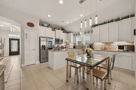 4538 Orono Summit Trail Rosharon TX 77583