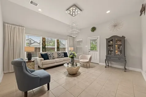 4538 Orono Summit Trail Rosharon TX 77583