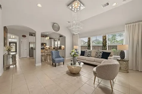 4538 Orono Summit Trail Rosharon TX 77583