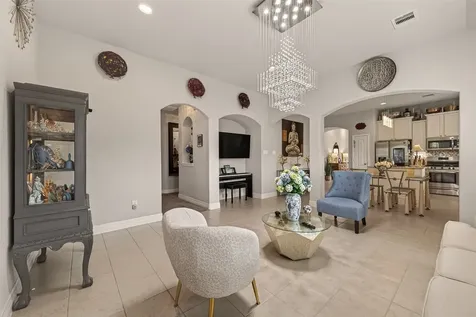 4538 Orono Summit Trail Rosharon TX 77583