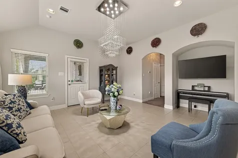4538 Orono Summit Trail Rosharon TX 77583