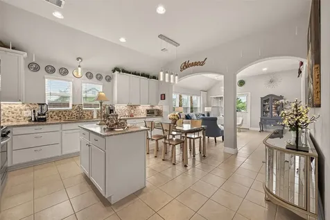 4538 Orono Summit Trail Rosharon TX 77583