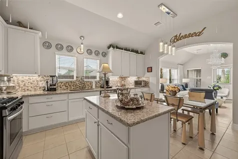 4538 Orono Summit Trail Rosharon TX 77583