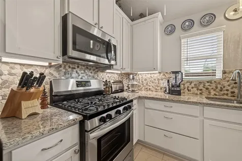 4538 Orono Summit Trail Rosharon TX 77583