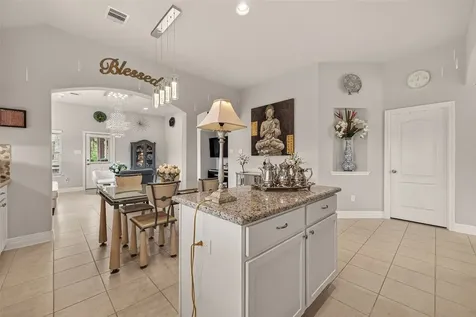 4538 Orono Summit Trail Rosharon TX 77583