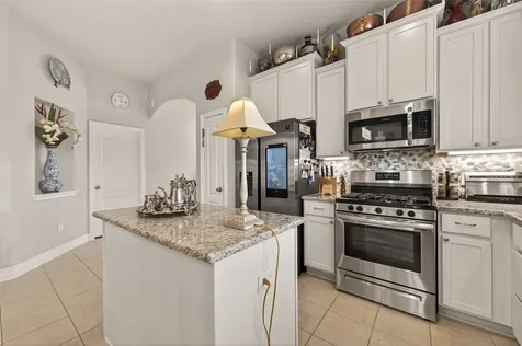 4538 Orono Summit Trail Rosharon TX 77583