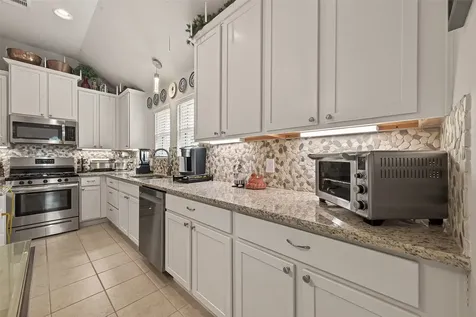 4538 Orono Summit Trail Rosharon TX 77583