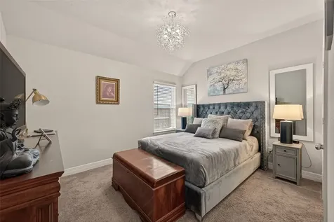 4538 Orono Summit Trail Rosharon TX 77583