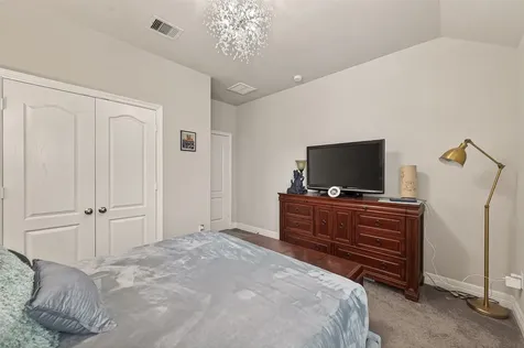 4538 Orono Summit Trail Rosharon TX 77583
