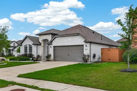 4538 Orono Summit Trail Rosharon TX 77583