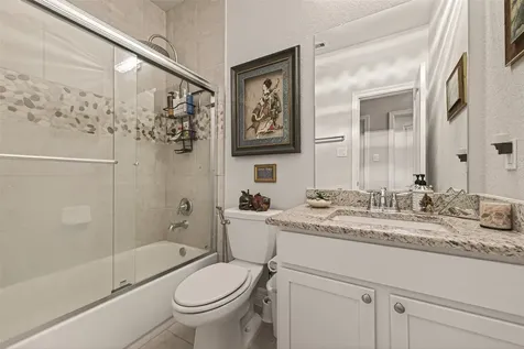 4538 Orono Summit Trail Rosharon TX 77583