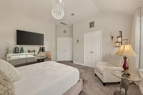 4538 Orono Summit Trail Rosharon TX 77583