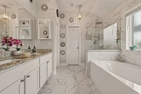 4538 Orono Summit Trail Rosharon TX 77583