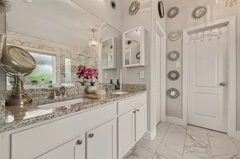 4538 Orono Summit Trail Rosharon TX 77583