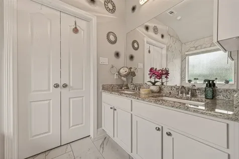 4538 Orono Summit Trail Rosharon TX 77583
