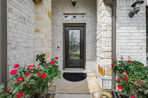 4538 Orono Summit Trail Rosharon TX 77583