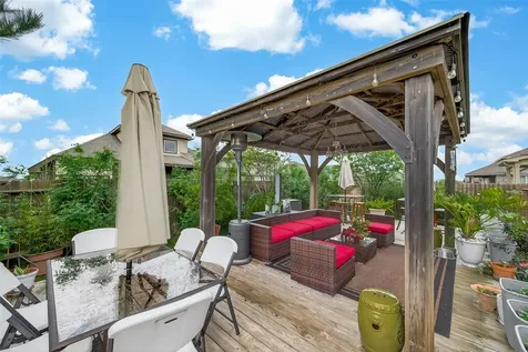 4538 Orono Summit Trail Rosharon TX 77583