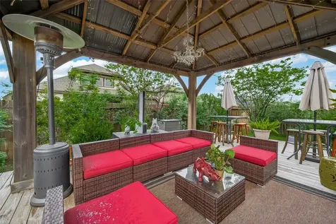 4538 Orono Summit Trail Rosharon TX 77583