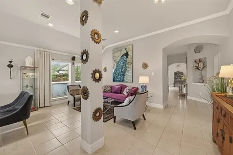 4538 Orono Summit Trail Rosharon TX 77583