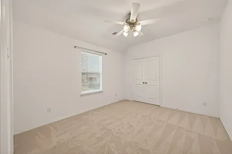 1006 Grey Dusk Court Richmond TX 77406