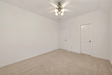 1006 Grey Dusk Court Richmond TX 77406