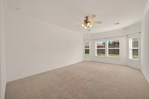 1006 Grey Dusk Court Richmond TX 77406