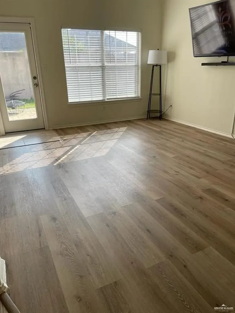 3503 Santa Idalia Circle Mission TX 78572