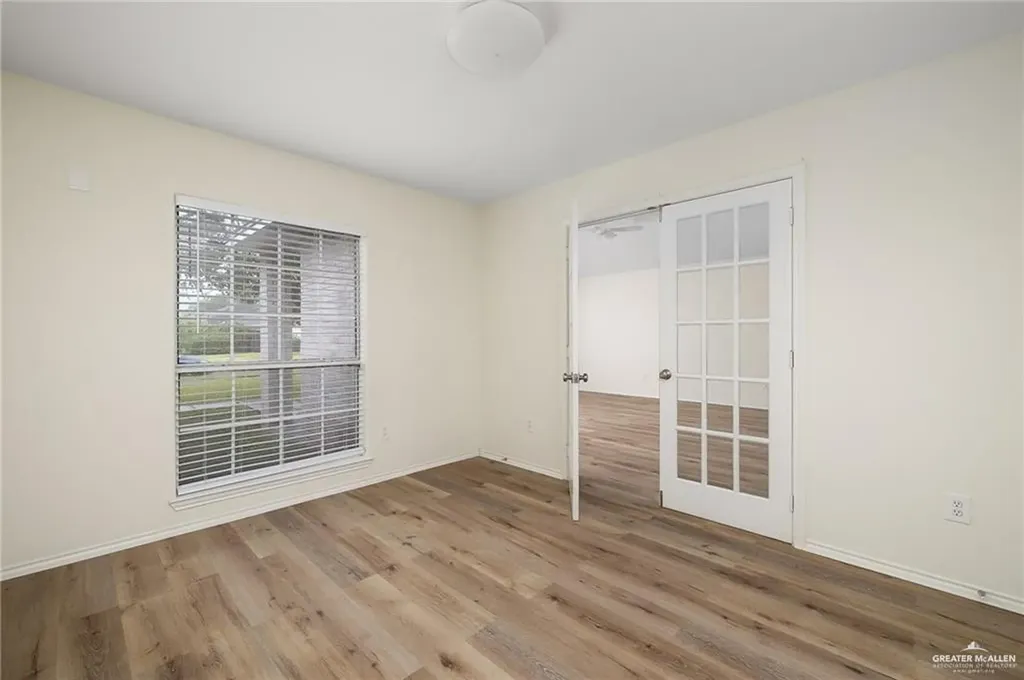 3503 Santa Idalia Circle Mission TX 78572