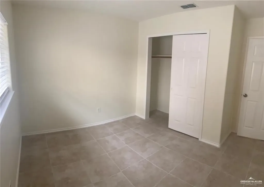 3503 Santa Idalia Circle Mission TX 78572