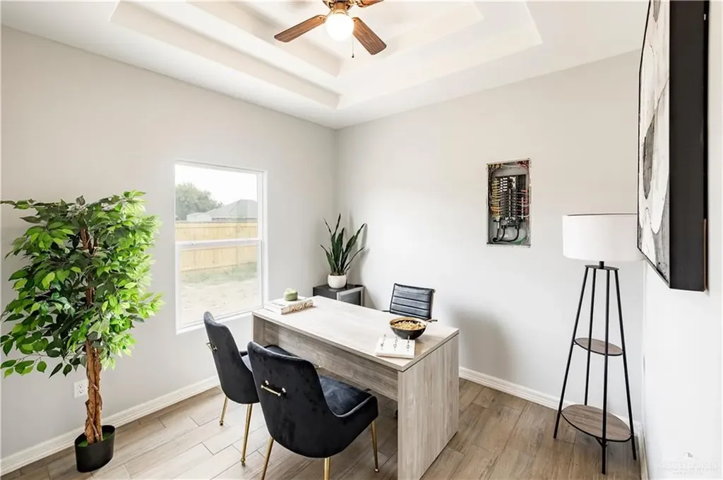 500 Bridget Street Weslaco TX 78596