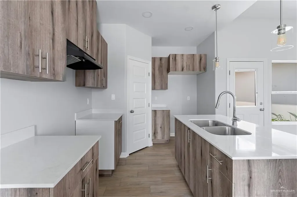 500 Bridget Street Weslaco TX 78596