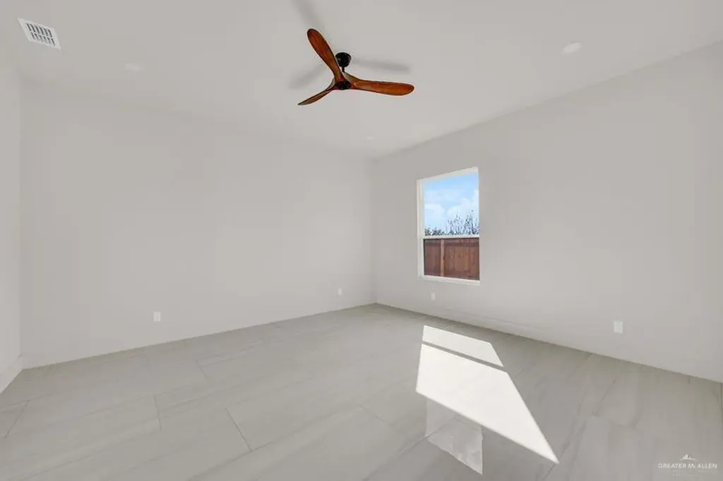 2309 Trinity Avenue Mcallen TX 78504