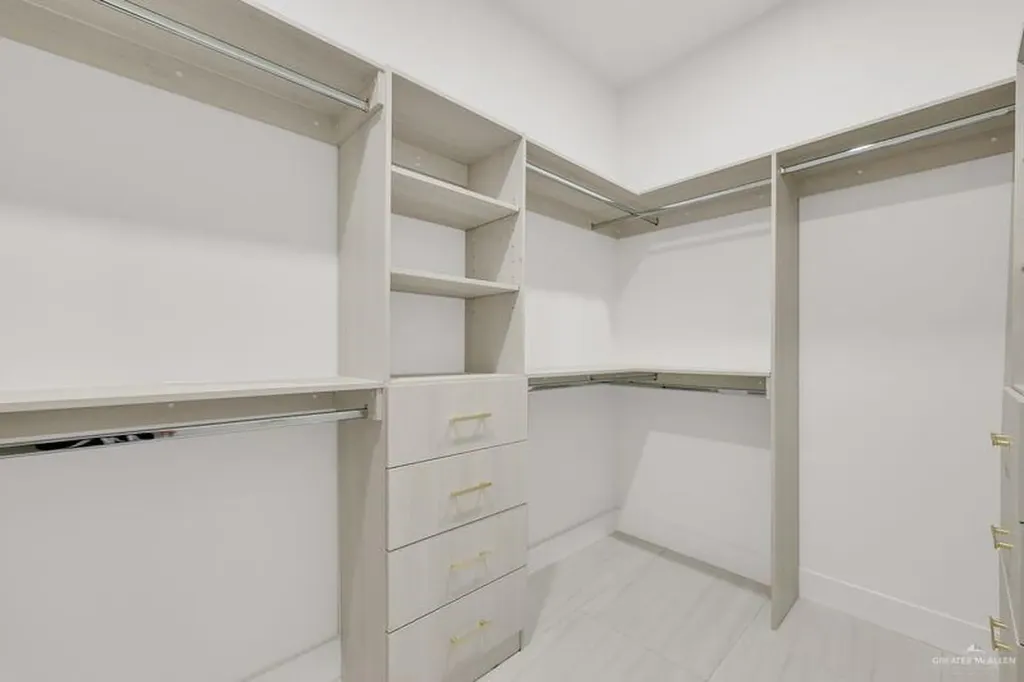 2309 Trinity Avenue Mcallen TX 78504