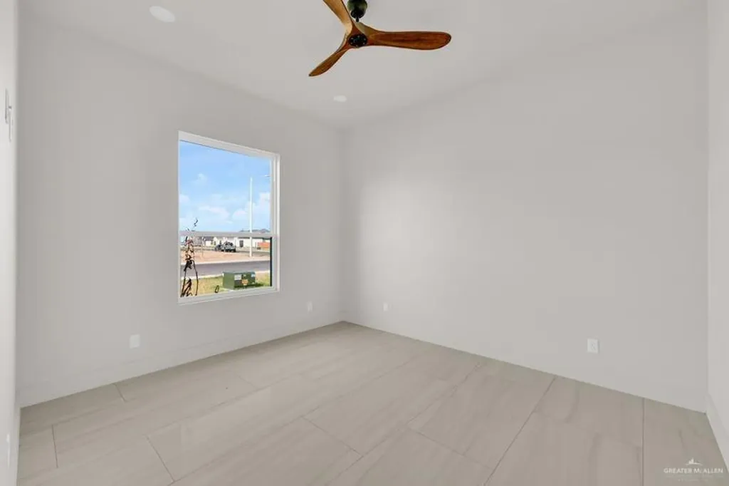 2309 Trinity Avenue Mcallen TX 78504