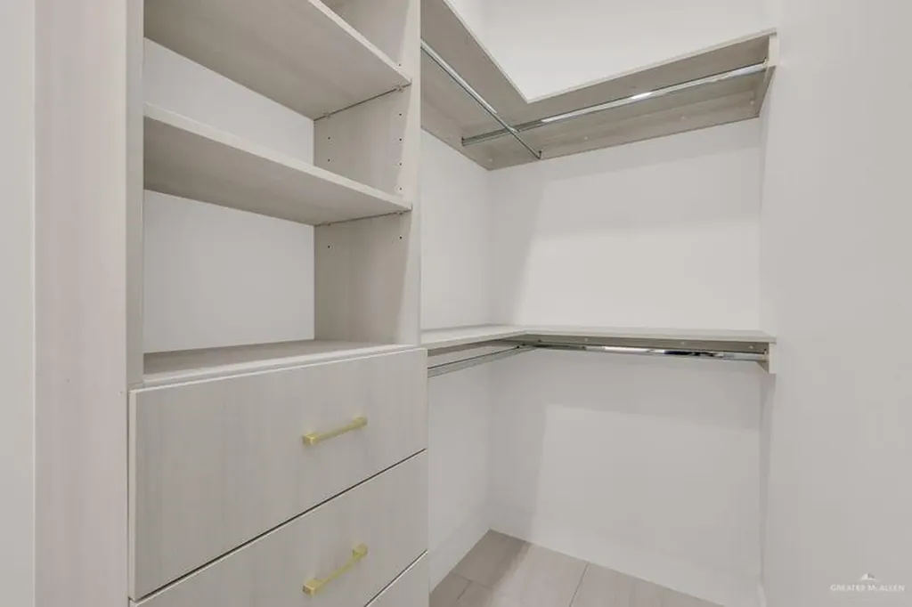 2309 Trinity Avenue Mcallen TX 78504