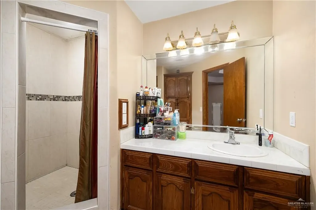 704 Goodwin Acres Road Palmview TX 78574