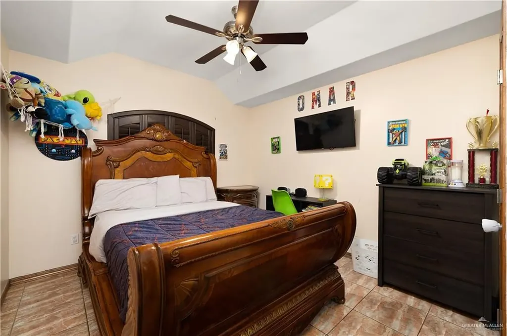 704 Goodwin Acres Road Palmview TX 78574