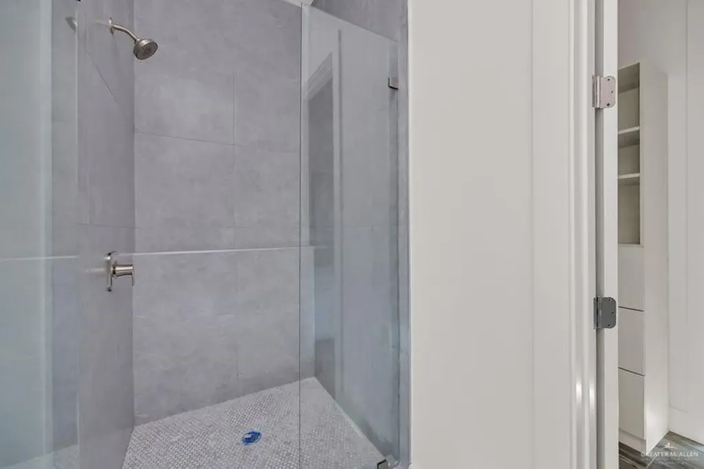 2305 Trinity Avenue Mcallen TX 78504