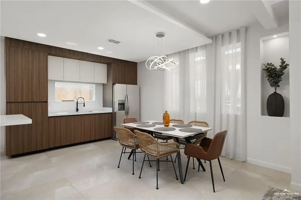 5901 Providence Avenue Mcallen TX 78504