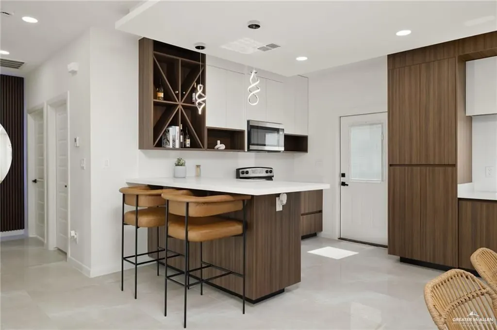 5901 Providence Avenue Mcallen TX 78504