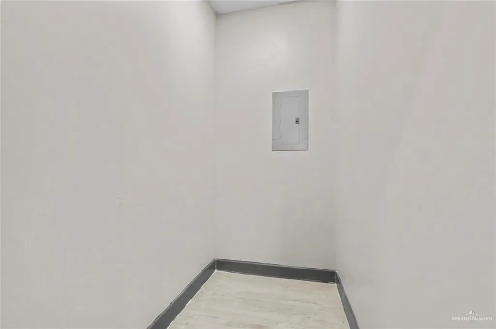 2321 Martha's Lane Mission TX 78573