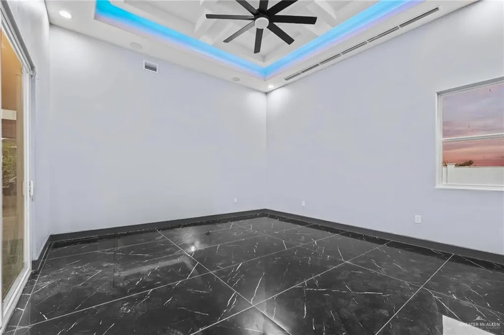 2321 Martha's Lane Mission TX 78573