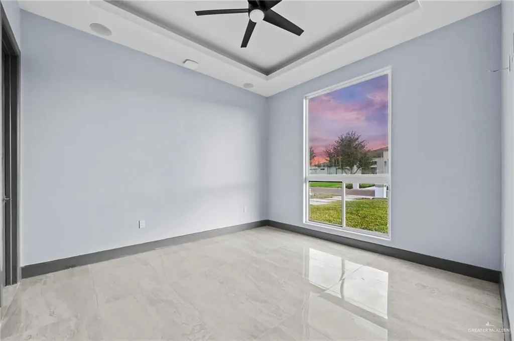 2321 Martha's Lane Mission TX 78573