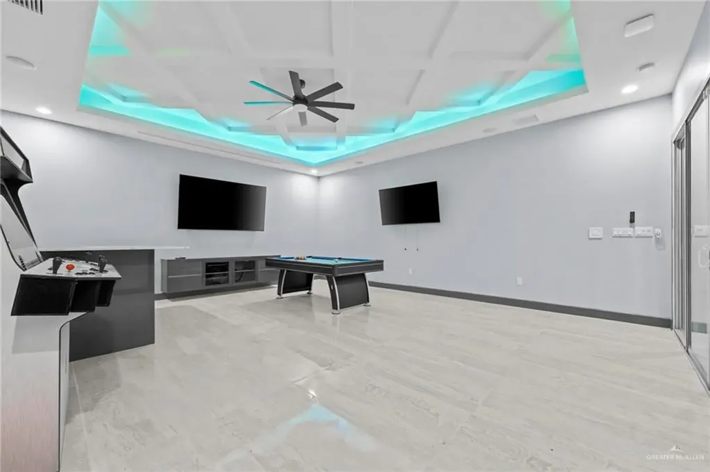 2321 Martha's Lane Mission TX 78573