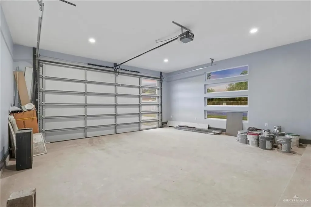 2321 Martha's Lane Mission TX 78573