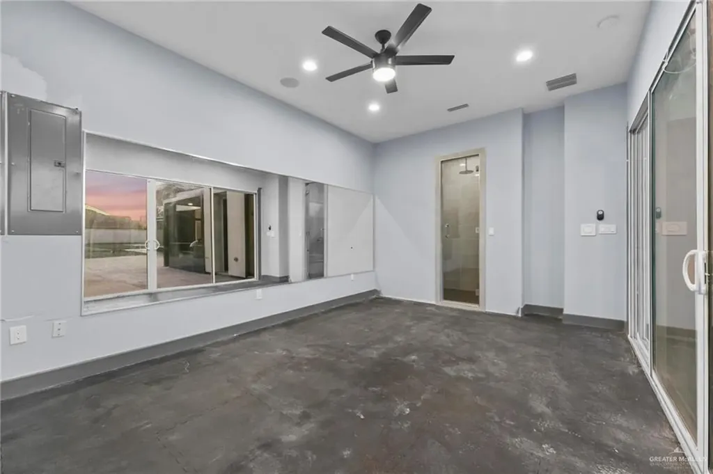 2321 Martha's Lane Mission TX 78573