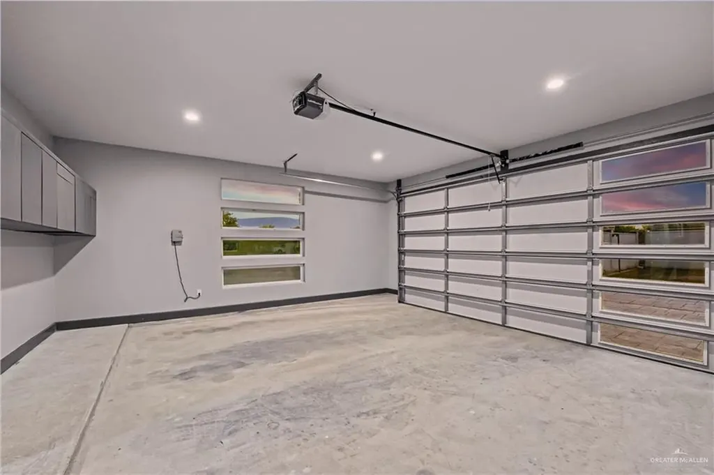 2321 Martha's Lane Mission TX 78573