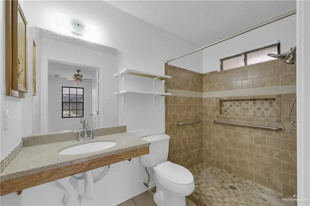 4125 Goldenrod Avenue Mcallen TX 78501