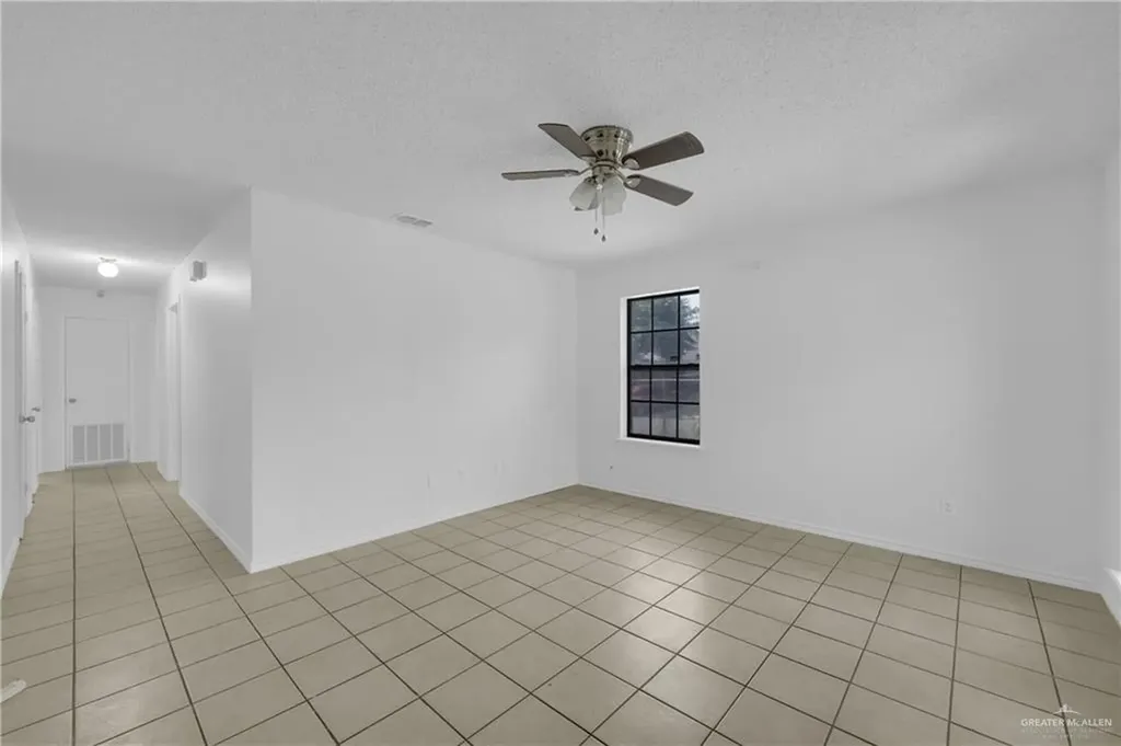 4125 Goldenrod Avenue Mcallen TX 78501