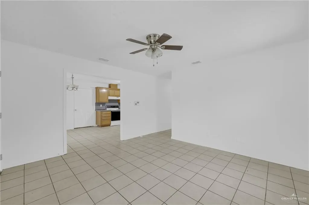 4125 Goldenrod Avenue Mcallen TX 78501